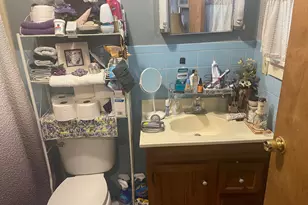 521 Mill St, Southington, CT 06489 - Photo 16