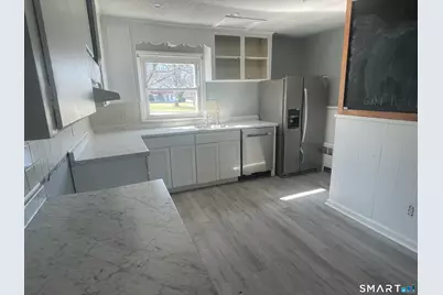 521 Mill Street, Southington, CT 06489 - Photo 4