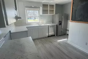 521 Mill St, Southington, CT 06489 - Photo 4