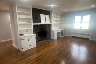 521 Mill St, Southington, CT 06489 - Photo 6