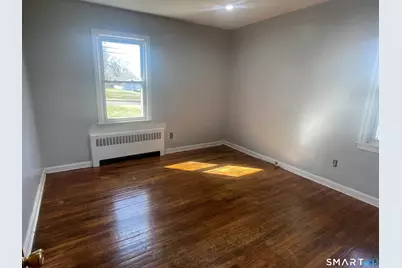 521 Mill Street, Southington, CT 06489 - Photo 10