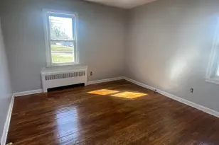 521 Mill St, Southington, CT 06489 - Photo 10