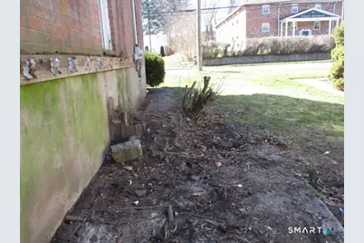 71 Broad Street, Meriden, CT 06450 - Photo 18