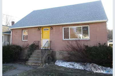 71 Broad Street, Meriden, CT 06450 - Photo 1