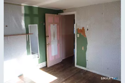 71 Broad Street, Meriden, CT 06450 - Photo 12