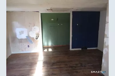 71 Broad Street, Meriden, CT 06450 - Photo 14