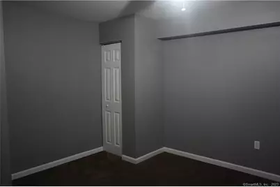 57 Glade Street #A2, West Haven, CT 06516 - Photo 16