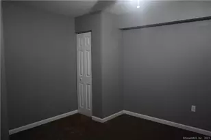 57 Glade St, West Haven, CT 06516 - Photo 16