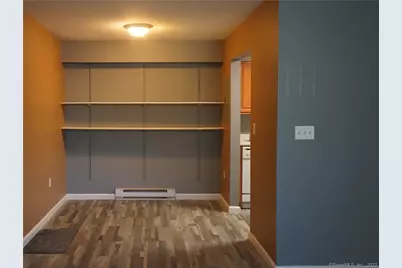 57 Glade Street #A2, West Haven, CT 06516 - Photo 6