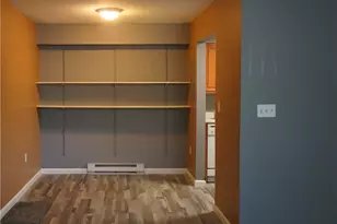 57 Glade St, West Haven, CT 06516 - Photo 6