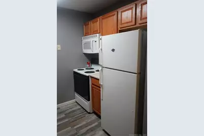 57 Glade Street #A2, West Haven, CT 06516 - Photo 10