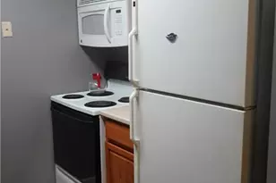 57 Glade St, West Haven, CT 06516 - Photo 10