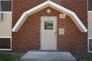 57 Glade St, West Haven, CT 06516 - Photo 2