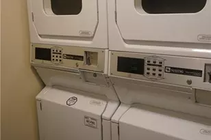 57 Glade St, West Haven, CT 06516 - Photo 18