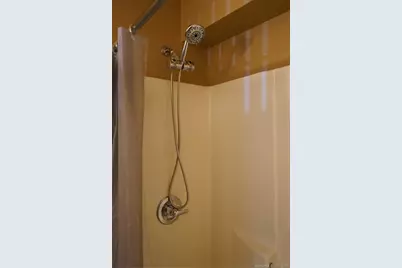 57 Glade Street #A2, West Haven, CT 06516 - Photo 12