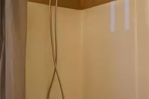 57 Glade St, West Haven, CT 06516 - Photo 12