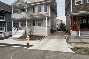 127 Eagle St, Bridgeport, CT 06607 - Photo 2