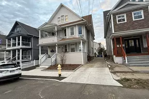 127 Eagle St, Bridgeport, CT 06607 - Photo 1