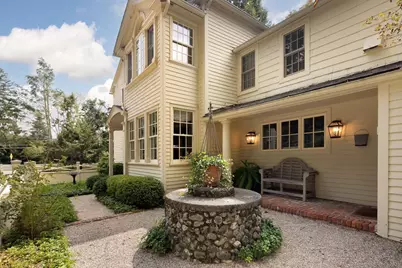 299 Main Street, Salisbury, CT 06068 - Photo 28