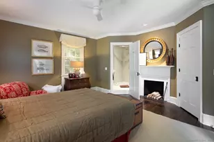 299 Main St, Salisbury, CT 06068 - Photo 24