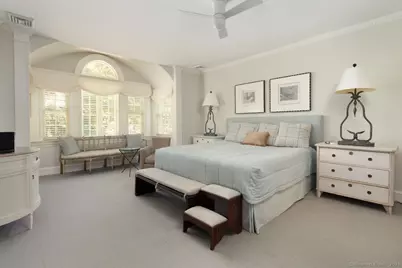 299 Main Street, Salisbury, CT 06068 - Photo 20