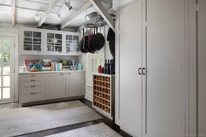 299 Main Street, Salisbury, CT 06068 - Photo 18