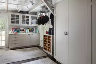 299 Main St, Salisbury, CT 06068 - Photo 18