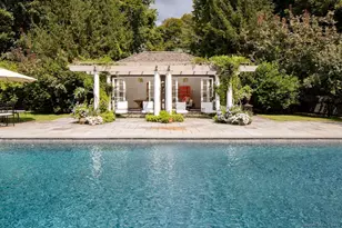 299 Main St, Salisbury, CT 06068 - Photo 32