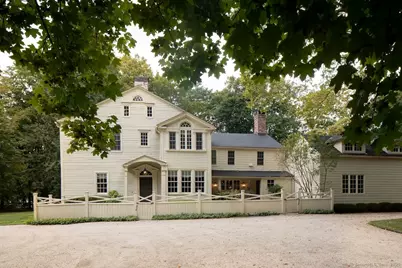 299 Main Street, Salisbury, CT 06068 - Photo 26