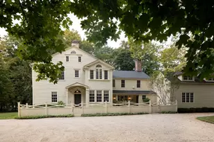 299 Main St, Salisbury, CT 06068 - Photo 26