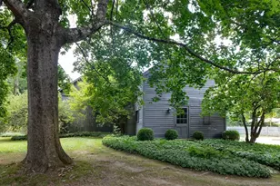 299 Main St, Salisbury, CT 06068 - Photo 38