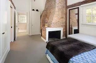 299 Main St, Salisbury, CT 06068 - Photo 22