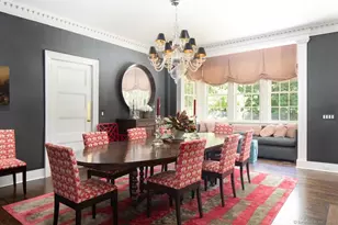 299 Main St, Salisbury, CT 06068 - Photo 12