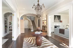 299 Main St, Salisbury, CT 06068 - Photo 6