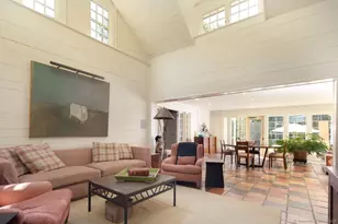 299 Main St, Salisbury, CT 06068 - Photo 16