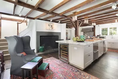 299 Main Street, Salisbury, CT 06068 - Photo 10