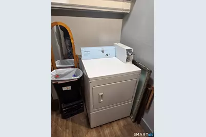 34 Mitchell Avenue, Waterbury, CT 06710 - Photo 12