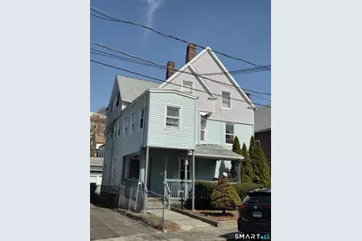 34 Mitchell Avenue, Waterbury, CT 06710 - Photo 2