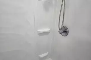 34 Mitchell Ave, Waterbury, CT 06710 - Photo 22