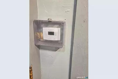 34 Mitchell Avenue, Waterbury, CT 06710 - Photo 16