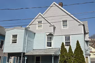 34 Mitchell Ave, Waterbury, CT 06710 - Photo 1