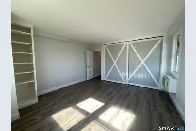 444 Bedford Street #4S, Stamford, CT 06901 - Photo 6