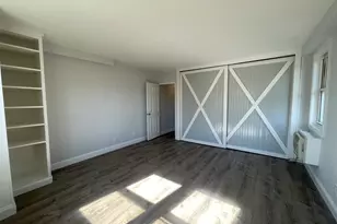 444 Bedford St, Stamford, CT 06901 - Photo 6