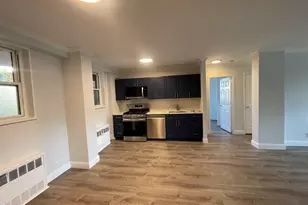 444 Bedford St, Stamford, CT 06901 - Photo 2