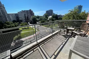 444 Bedford St, Stamford, CT 06901 - Photo 8