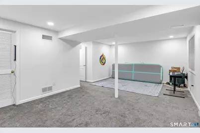 89 Uplands Way #89, Glastonbury, CT 06033 - Photo 28