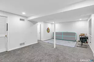 89 Uplands Way, Glastonbury, CT 06033 - Photo 28