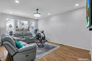 89 Uplands Way, Glastonbury, CT 06033 - Photo 6