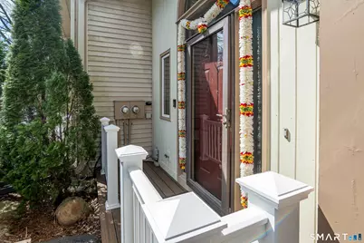 89 Uplands Way #89, Glastonbury, CT 06033 - Photo 2