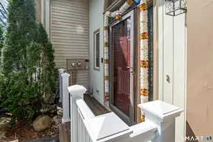 89 Uplands Way, Glastonbury, CT 06033 - Photo 2